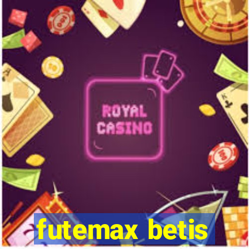 futemax betis